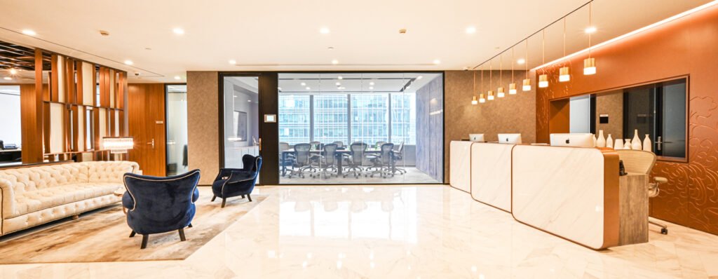 Featured Property Image