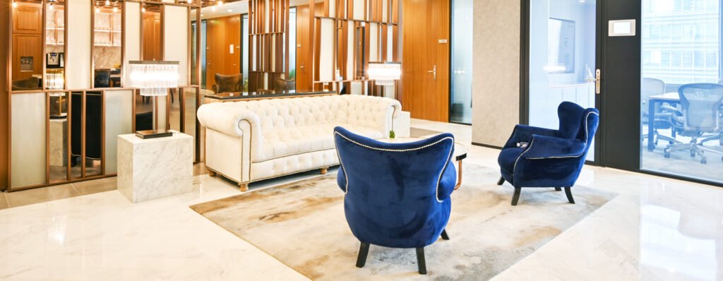 The Executive Centre – Serviced Office at Kerry Plaza Tower 2, Futian, Shenzhen, China – The Executive Centre xe2x80x93 Serviced Office at Kerry Plaza Tower 2, Futian, Shenzhen, China
