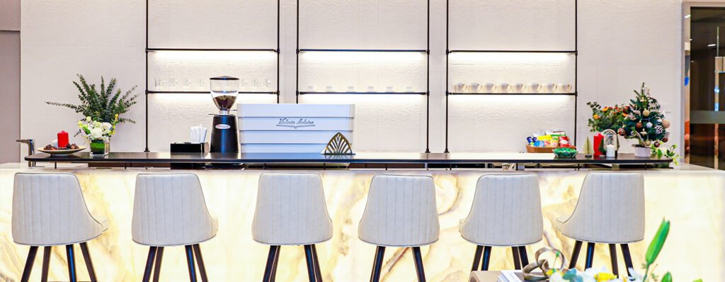 The Executive Centre – Serviced Office at Kerry Plaza Tower 3, Futian, Shenzhen, China – The Executive Centre xe2x80x93 Serviced Office at Kerry Plaza Tower 3, Futian, Shenzhen, China
