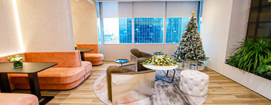 The Executive Centre – Serviced Office at Kerry Plaza Tower 3, Futian, Shenzhen, China – The Executive Centre xe2x80x93 Serviced Office at Kerry Plaza Tower 3, Futian, Shenzhen, China