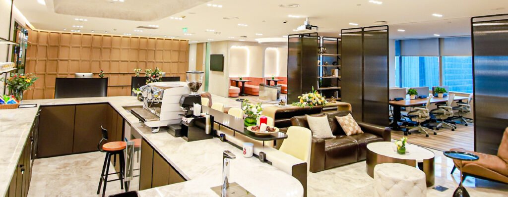 Featured Property Image
