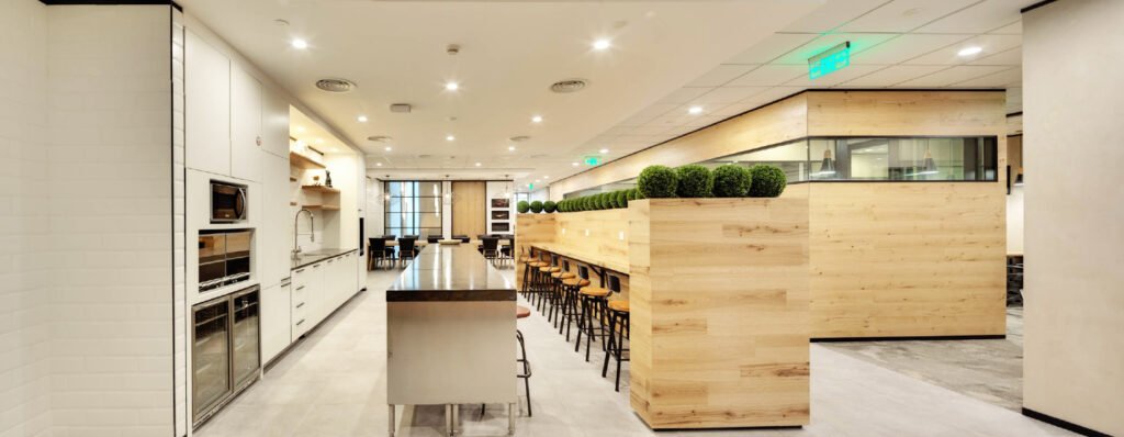 The Executive Centre – Serviced Office at Kerry Plaza Tower 1, Futian, Shenzhen, China – The Executive Centre xe2x80x93 Serviced Office at Kerry Plaza Tower 1, Futian, Shenzhen, China