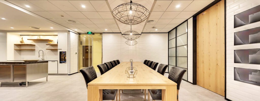The Executive Centre – Serviced Office at Kerry Plaza Tower 1, Futian, Shenzhen, China – The Executive Centre xe2x80x93 Serviced Office at Kerry Plaza Tower 1, Futian, Shenzhen, China