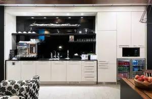The Executive Centre – Serviced Offices & Coworking at Marina Bay Financial Centre Tower 1, Singapore gallery image 7