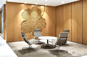 The Executive Centre – Serviced Offices & Coworking at Marina Bay Financial Centre Tower 1, Singapore gallery image 8