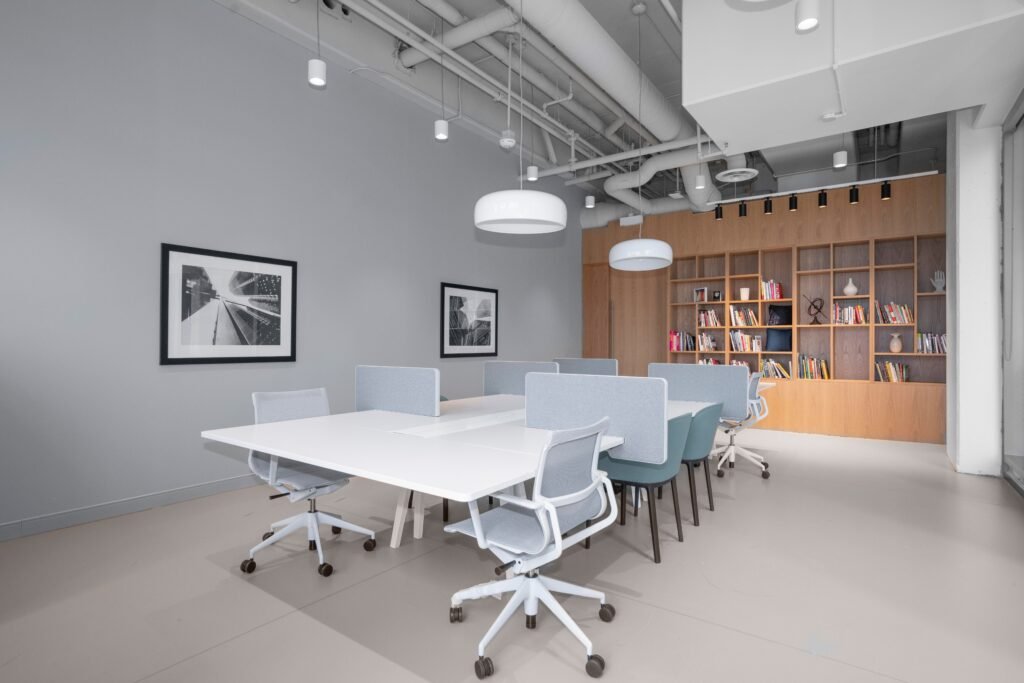 Featured Property Image