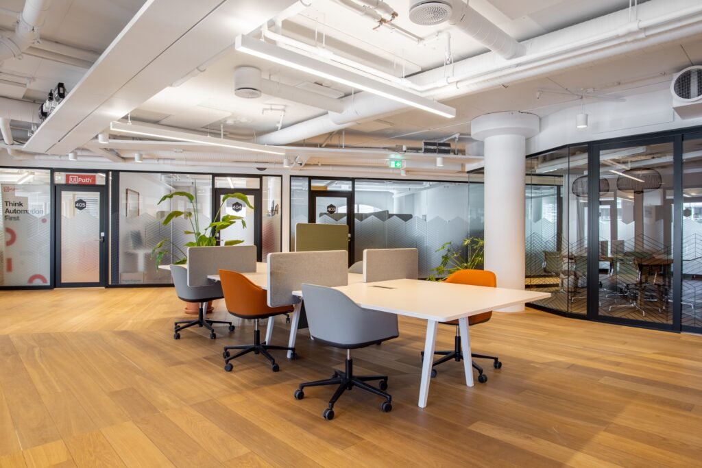 Featured Property Image