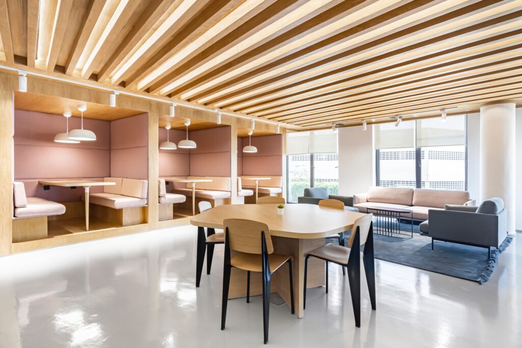 Featured Property Image