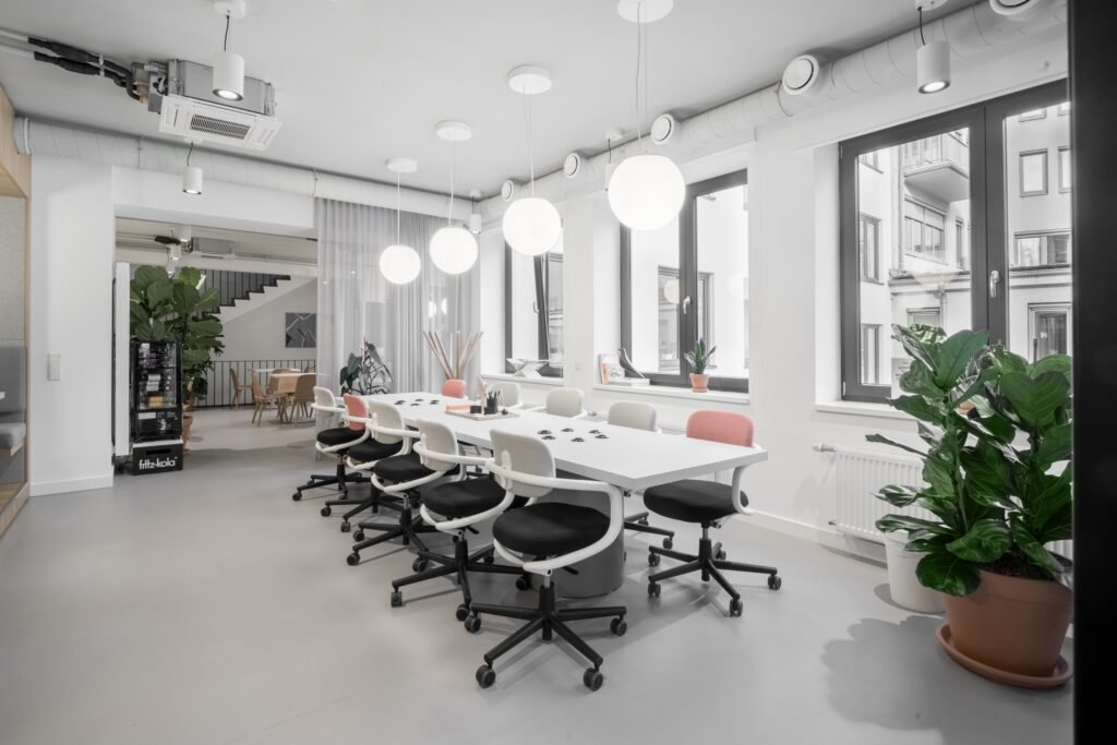 Featured Property Image