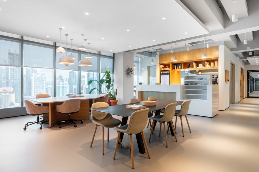 Featured Property Image
