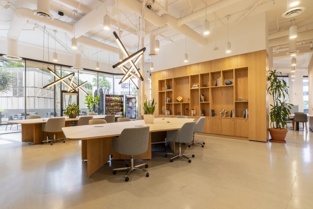 Regus – Serviced Office at Shenrun Tower, Luo Hu, Shenzhen, China – Regus xe2x80x93 Serviced Office at Shenrun Tower, Luo Hu, Shenzhen, China