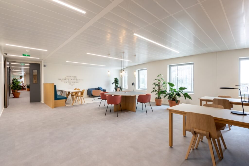 Featured Property Image