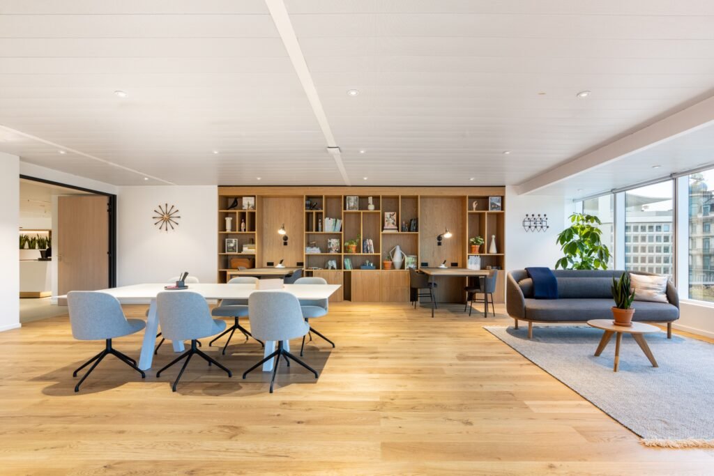 Featured Property Image