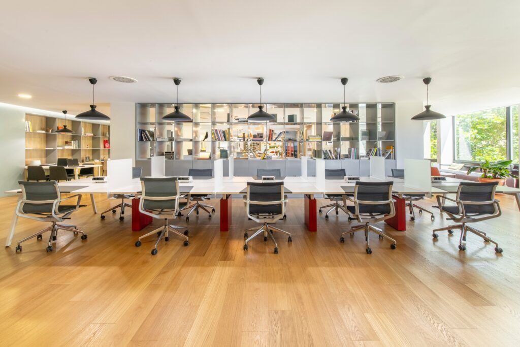 Featured Property Image