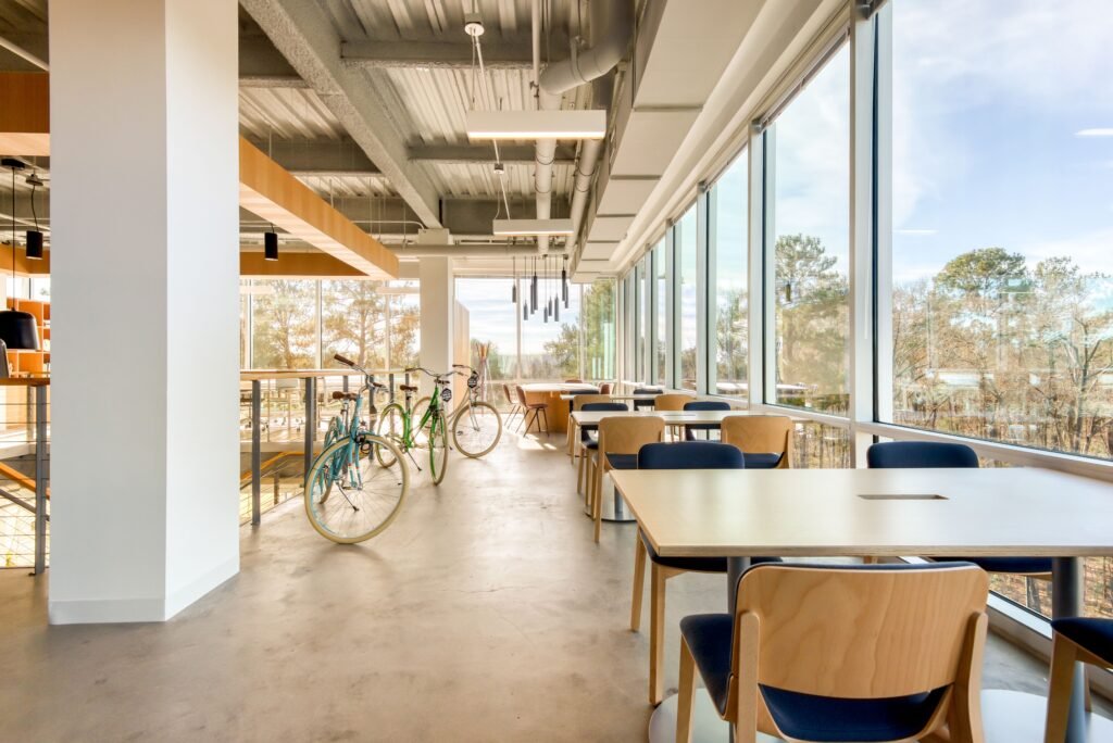 Featured Property Image
