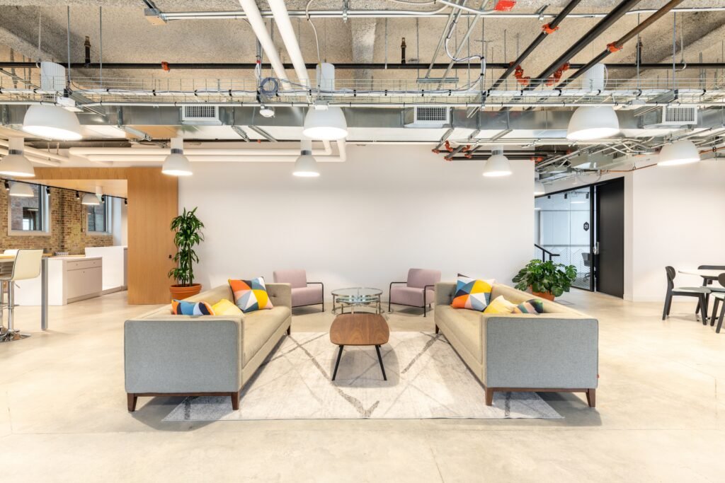 Regus – Serviced Office at Anlian Centre, Futian, Shenzhen, China – Regus xe2x80x93 Serviced Office at Anlian Centre, Futian, Shenzhen, China