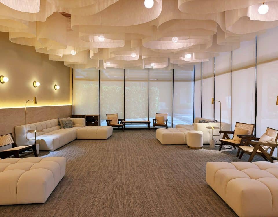 Featured Property Image