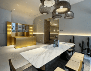 Colony – Coworking & Serviced Offices at The MET Corporate Towers, Mont Kiara, Kuala Lumpur gallery image 6