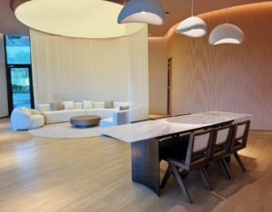 Colony – Coworking & Serviced Offices at The MET Corporate Towers, Mont Kiara, Kuala Lumpur gallery image 3