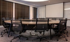 Co-Labs Coworking – Coworking & Serviced Offices at The Starling Mall (Plus), Petaling Jaya gallery image 8