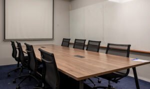 Co-Labs Coworking – Coworking & Serviced Offices at Sekitar26, Shah Alam gallery image 8