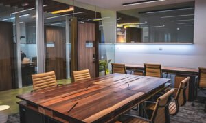 Co-Labs Coworking – Coworking & Serviced Offices at The Starling Mall, Petaling Jaya gallery image 6