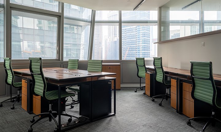 Featured Property Image