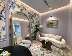 Colony – Coworking & Serviced Offices at & Event Space at Sunsuria Forum, Setia Alam gallery image 6