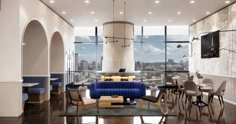 Featured Property Image