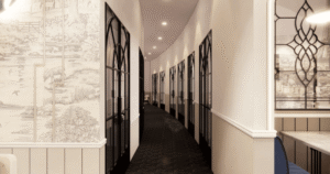 USO – Serviced Offices & Coworking at Gardens North Tower, Level 3A, Mid Valley, Kuala Lumpur gallery image 6