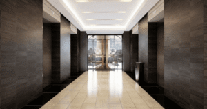 USO – Serviced Offices & Coworking at Gardens North Tower, Level 3A, Mid Valley, Kuala Lumpur gallery image 2