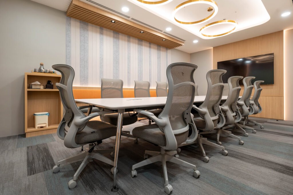 WORQ – Coworking Space at Bandar Utama, Petaling Jaya – WRQ00008-2