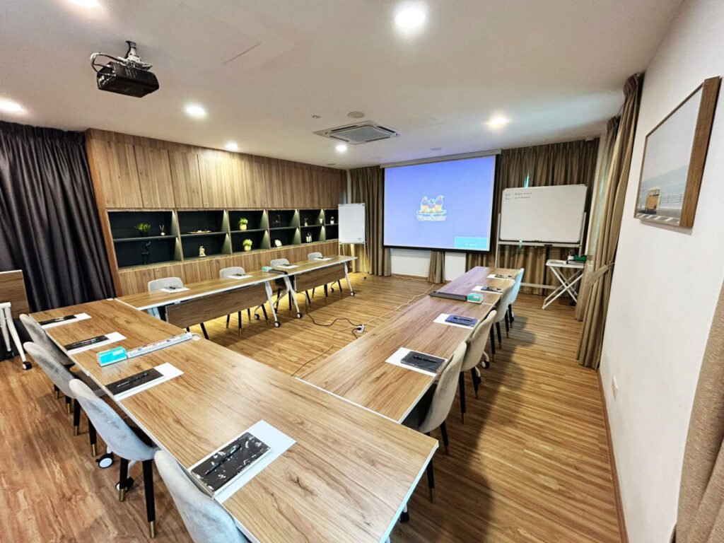 Featured Property Image