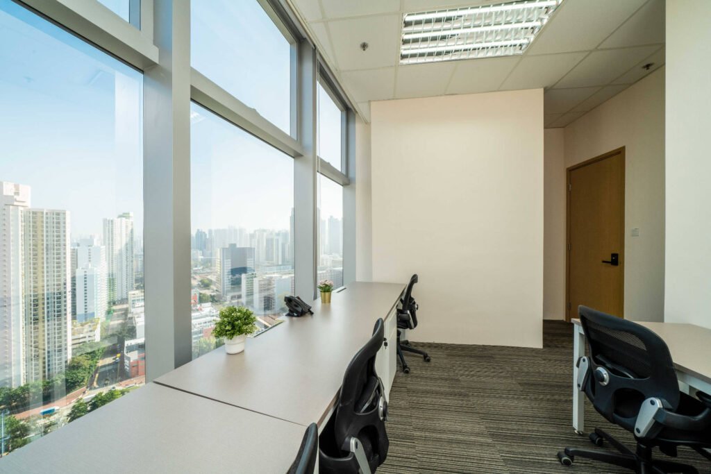 Arcc Spaces – Serviced Office at Billion Plaza II, Cheung Sha Wan, Hong Kong – arcc-6a54dd52e8517.jpg