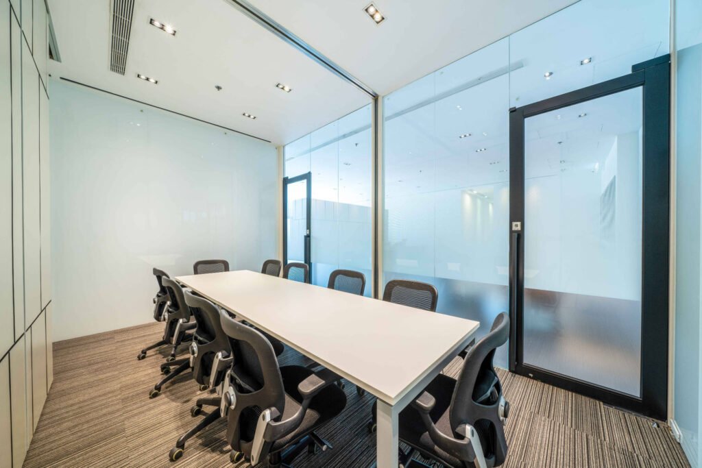 Arcc Spaces – Serviced Office at Billion Plaza II, Cheung Sha Wan, Hong Kong – arcc-6a54dd5570587.jpg