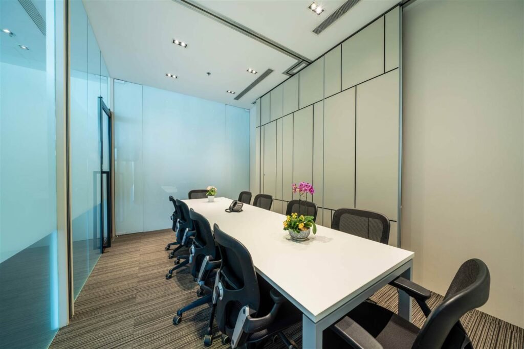 Arcc Spaces – Serviced Office at Billion Plaza II, Cheung Sha Wan, Hong Kong – arcc-6a54dd57d8476.jpg
