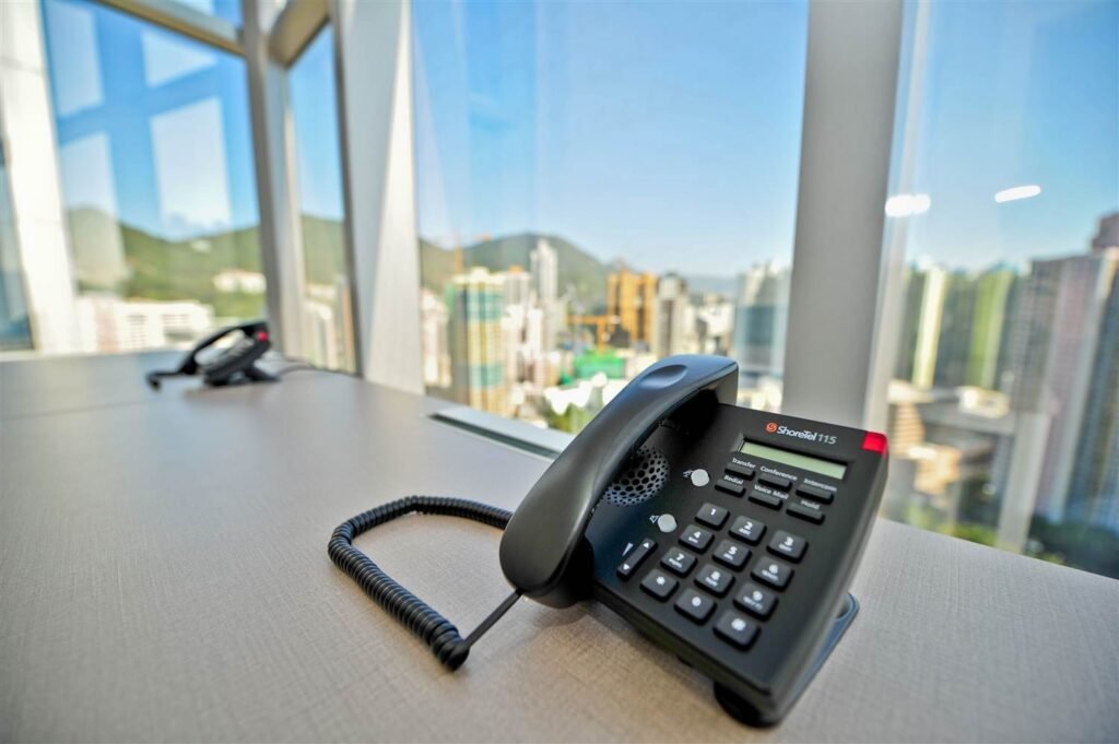 Arcc Spaces – Serviced Office at Billion Plaza II, Cheung Sha Wan, Hong Kong – arcc-6a54dd59da055.jpg
