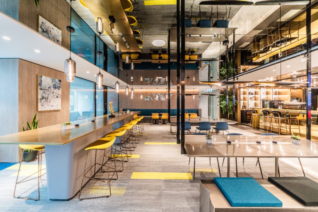 ATLASPACE – Coworking Space at The Gateway, Harbour City, Tsim Sha Tsui, Hong Kong – atlas-6a54dffae0a29.jpg