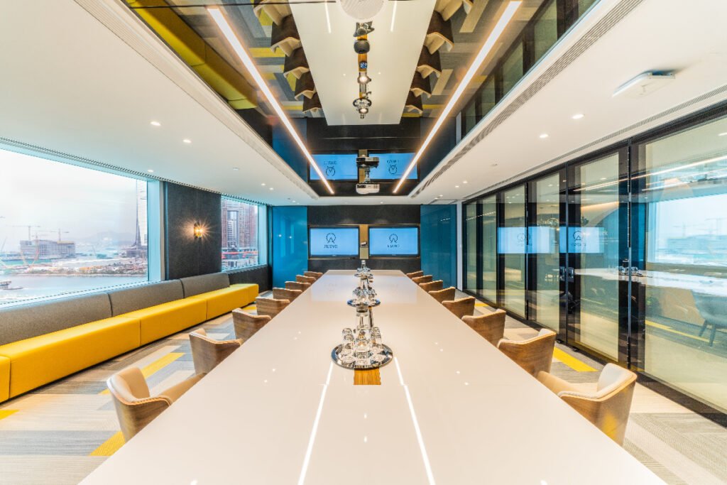 ATLASPACE – Coworking Space at The Gateway, Harbour City, Tsim Sha Tsui, Hong Kong – atlas-6a54dffcde146.jpg