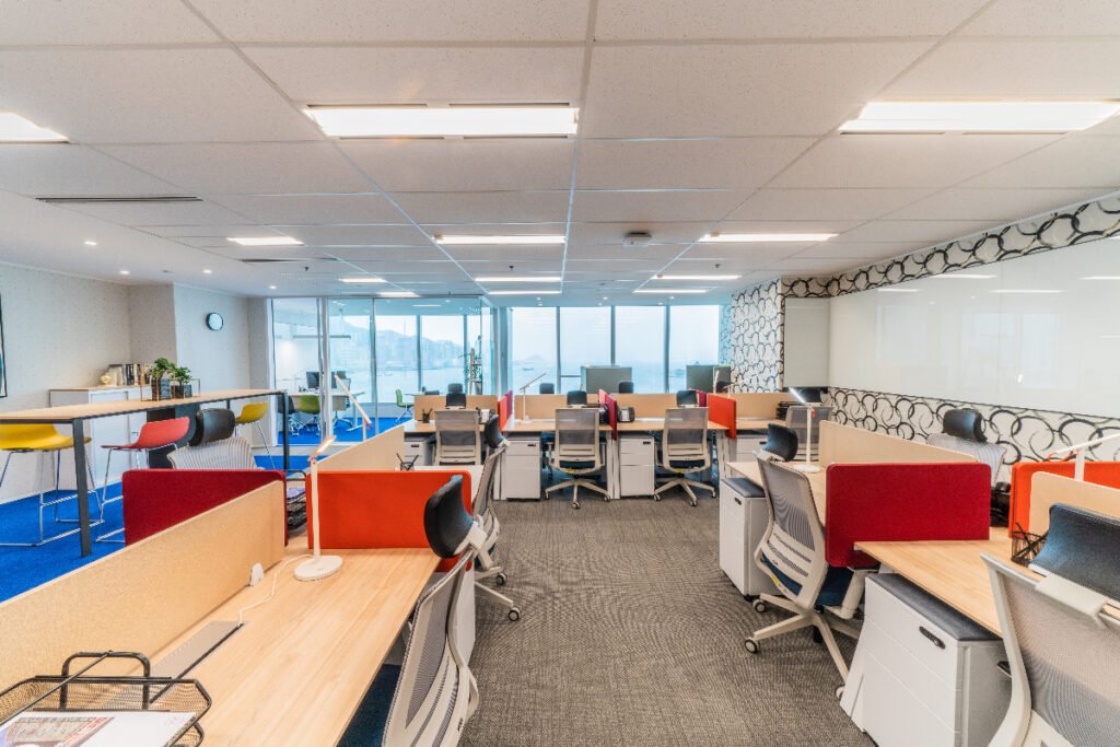 ATLASPACE – Coworking Space at The Gateway, Harbour City, Tsim Sha Tsui, Hong Kong – atlas-6a54dffed0fee.jpg