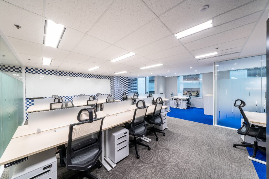 ATLASPACE – Coworking Space at The Gateway, Harbour City, Tsim Sha Tsui, Hong Kong – atlas-6a54e000d0f8a.jpg