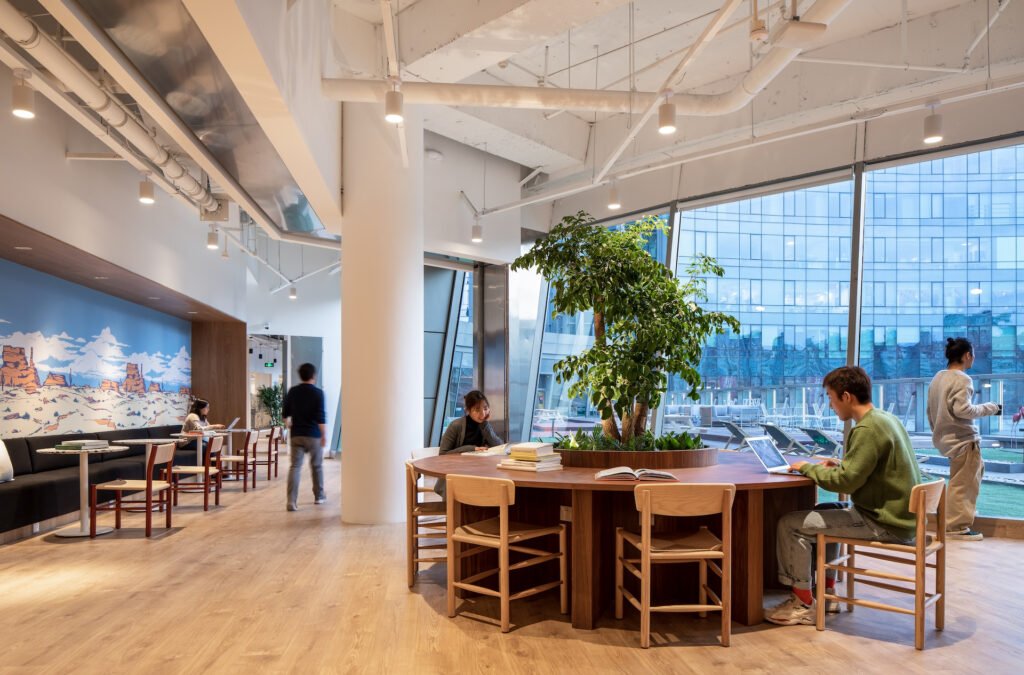 WeWork – Coworking Space at Wonderful World Commercial Plaza, Chaoyang, Beijing, China – bd043287-d1ea-4a35-84e7-1ae1942bfe55-1617864610349