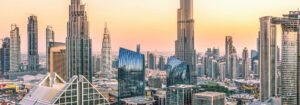 Servcorp – Serviced Offices & Coworking at Boulevard Plaza 2, Downtown Dubai, Dubai gallery image 2