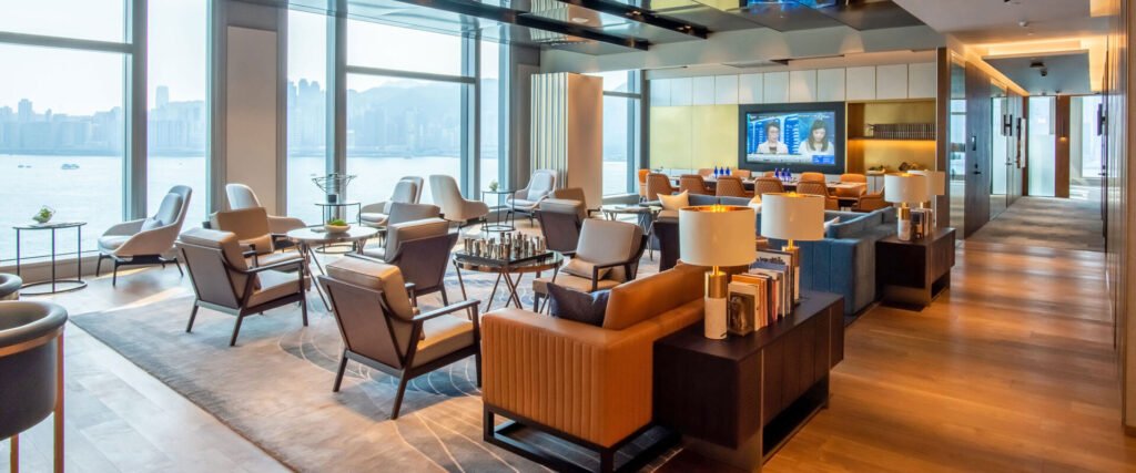 CEO SUITE – Coworking Space at K11 ATELIER Victoria Dockside, Hong Kong – ceo-6a54d3da1a5f2.jpg