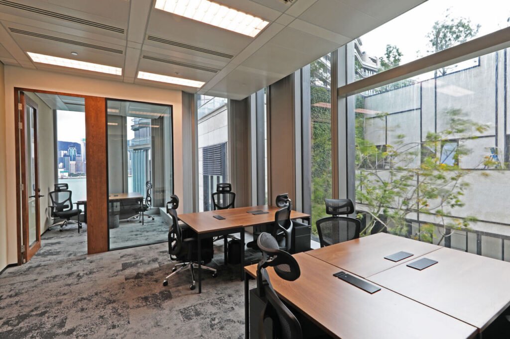 CEO SUITE – Coworking Space at K11 ATELIER Victoria Dockside, Hong Kong – ceo-6a54d3db62e5d.jpg