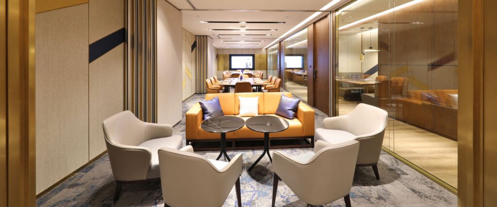 CEO SUITE – Coworking Space at K11 ATELIER Victoria Dockside, Hong Kong – ceo-6a54d3dc9e4b9.jpg