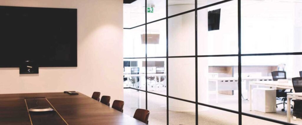 Work Wise by CEO SUITE – Coworking Space at Chinachem Tower, Central, Hong Kong – ceo-6a54d3e09bb2f.jpg