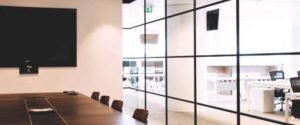 Work Wise by CEO SUITE – Serviced Offices & Coworking at Chinachem Tower, Central gallery image 2