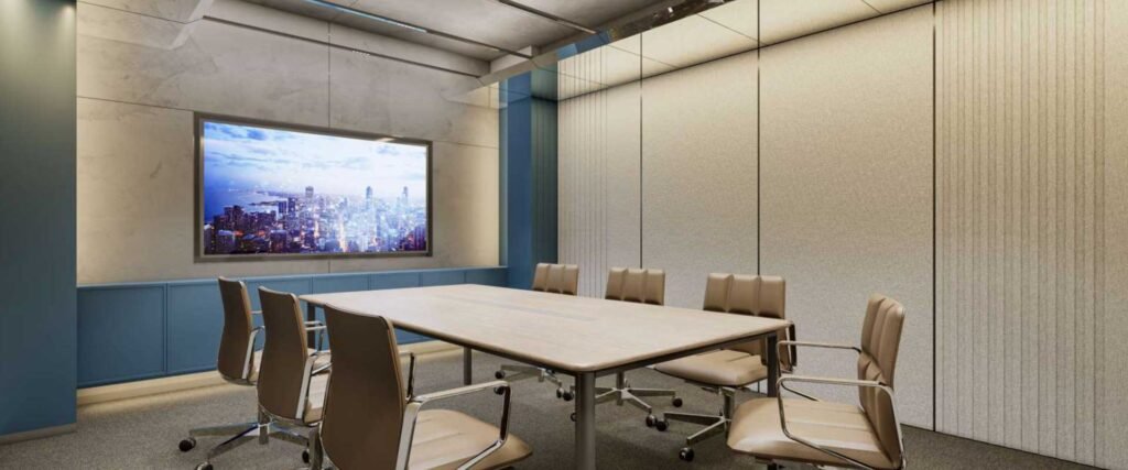 Work Wise by CEO SUITE – Coworking Space at Chinachem Tower, Central, Hong Kong – ceo-6a54d3e1cd807.jpg