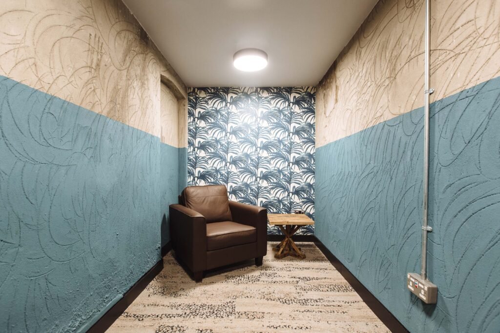 WeWork – Coworking Space at Ciyunsi, Chaoyang, Beijing, China – daa17bc4-ac27-11e6-b152-0a488af3e541